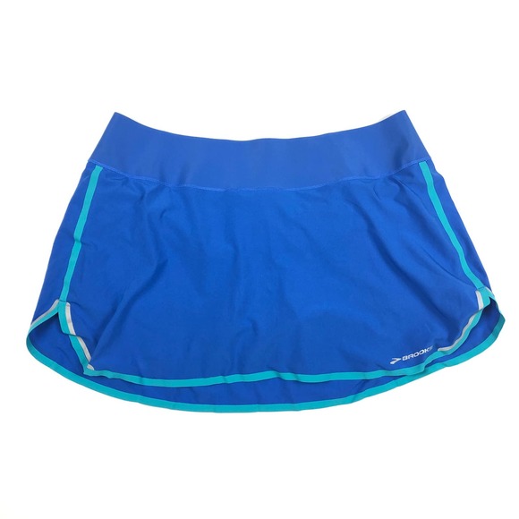 Brooks Women’s Running/Tennis/Hiking Skort - Picture 1 of 5